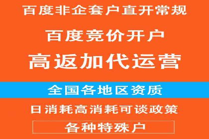 成功托管SEM竞价策略揭秘